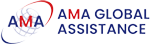 AMA ftr
