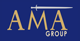 AMA Group Company