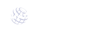 White Logo