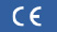 CE