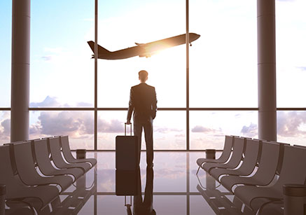 Travel Assistance Services