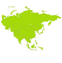 AMA Global asia