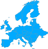 AMA Global Europe