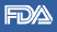 FDA