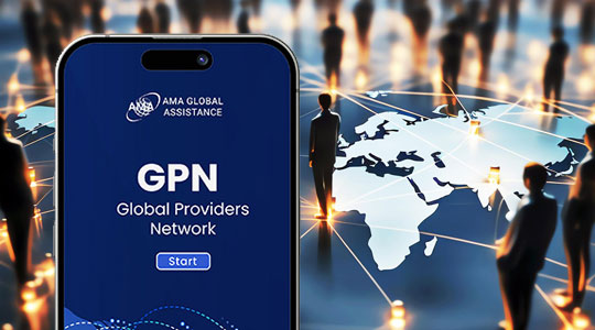 gpn-nw