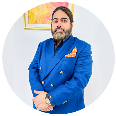 ceo