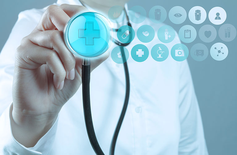 health_03