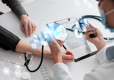 medical-assistance-servicce