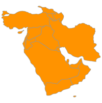 AMA Global Middle East