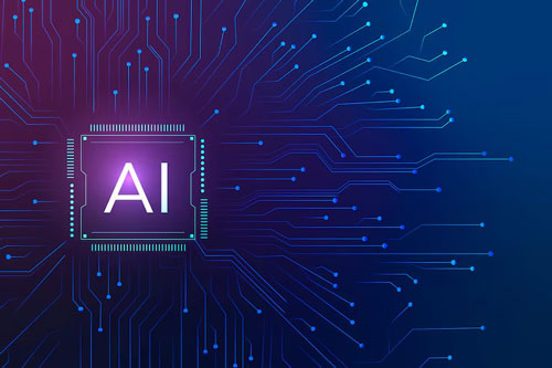 us ai