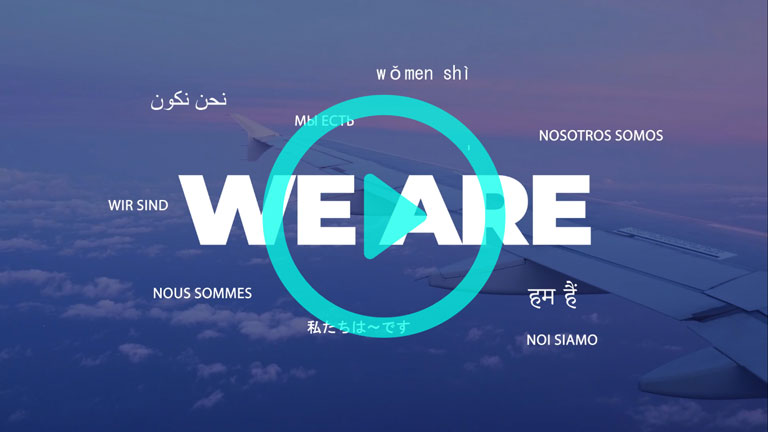 we-are