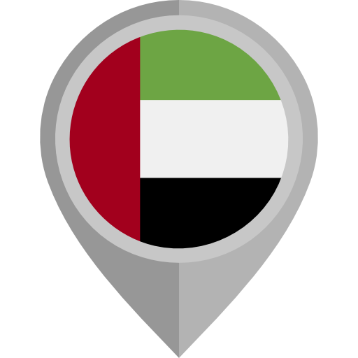UAE