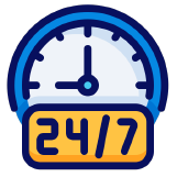 247Suport