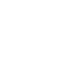 Travel Agencies