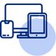 device-1