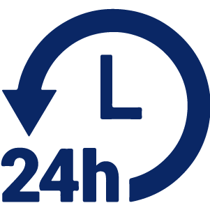 ga-1