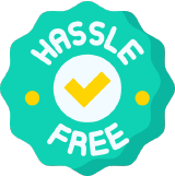 has-free