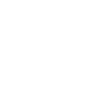 Insurer