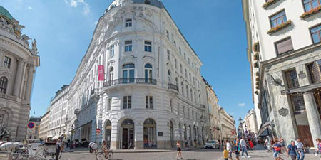 austria2