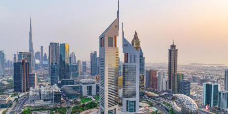 uae1